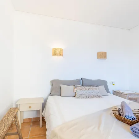 Eivissa By Sun & Sea Homes *