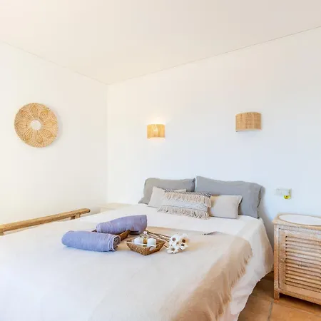 Eivissa By Sun & Sea Homes Cumbre del Sol